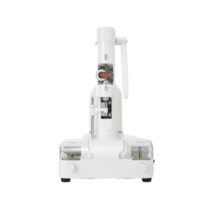 Máquina Perforadora de Lentes para Clínica Óptica CP-24C, para Tiendas de Óptica - Product Image 1