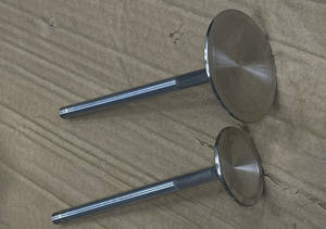 Culasse LS LS3 263 260 276 240 260 Culasse CNC pour GM CHEVROLET SBC SBF <span class=keywords><strong>BBC</strong></span> LS1 Culasse - Product Image 6