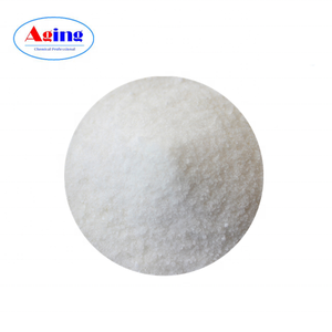 Xử lý nước 10124-56-8 68% shmp Chất lượng cao Natri <span class=keywords><strong>hexametaphosphate</strong></span> giá tốt nhất - Product Image 2