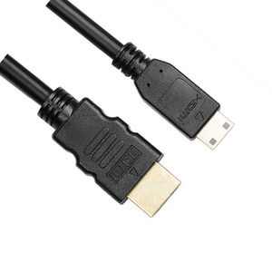 All'ingrosso Premium Micro Usb <span class=keywords><strong>hd</strong></span> cavo Mi per <span class=keywords><strong>Xxx</strong></span> <span class=keywords><strong>Video</strong></span> a <span class=keywords><strong>hd</strong></span> Mi cavo convertitore 2.0 - Product Image 1