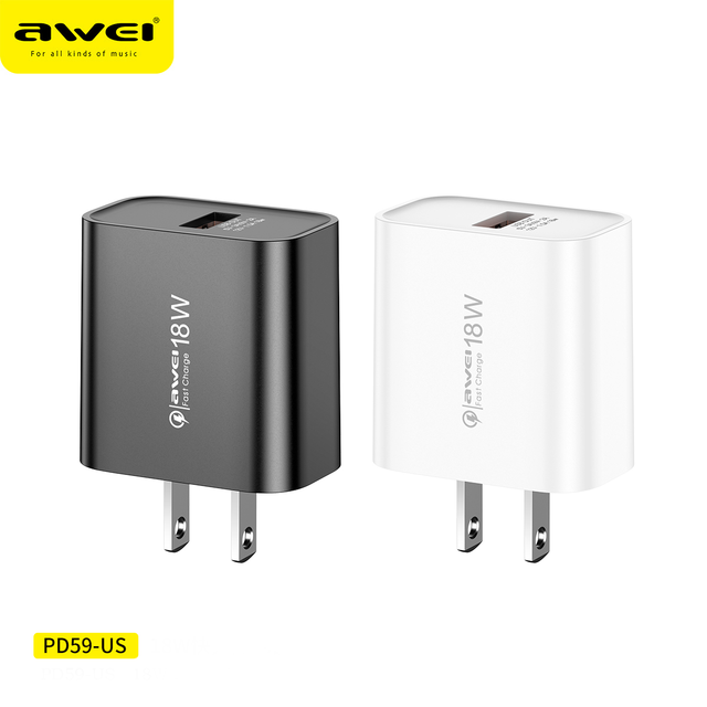 Wholesale Original PD Fast Charging Adapter USB Type C Wall Cell Phone Power Charger for IPhones 13 15 Pro Max