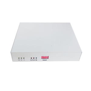 V.35 sợi quang <span class=keywords><strong>Modem</strong></span> <span class=keywords><strong>V35</strong></span> trong DB25 giao diện chế độ DCE trên sợi chuyển đổi <span class=keywords><strong>V35</strong></span> trên sợi chuyển đổi - Product Image 4