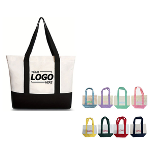 Bolsas <span class=keywords><strong>de</strong></span> Lona Blancas para Sublimación al por Mayor, Bolsas <span class=keywords><strong>de</strong></span> Compras, Bolsas <span class=keywords><strong>de</strong></span> Hombro para Mujer, Bolsas <span class=keywords><strong>de</strong></span> <span class=keywords><strong>Playa</strong></span> Lisas, Bolsas <span class=keywords><strong>de</strong></span> Lona con Logotipo Personalizado - Product Image 5