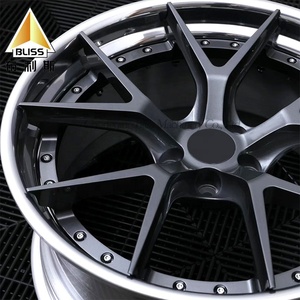 Venta al por mayor de piezas de automóviles, máquina de reparación de ruedas, llanta ET 0 37 38 45 50, reparación de enderezamiento Mach para <span class=keywords><strong>Audi</strong></span> A8 <span class=keywords><strong>2022</strong></span> - Product Image 4