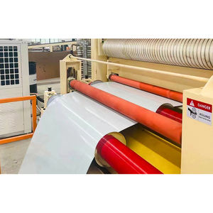 304 laminato a caldo/freddo 304L 340 <span class=keywords><strong>310L</strong></span> 346 316L lamiera di acciaio inossidabile - Product Image 4