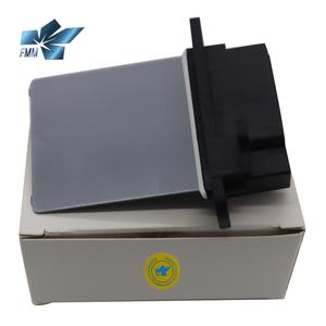 Resistencia de reostato para NISSAN NAVARA D40 RRS-0136 BA540-40821 BA54040821, resistencia del ventilador del motor de la instalación de aire acondicionado - Product Image 5