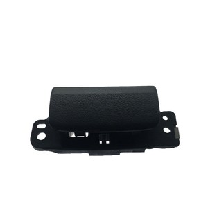 77540-TR0-A01 Caja de Herramientas interruptor de pestillo manija de la guantera - Product Image 1