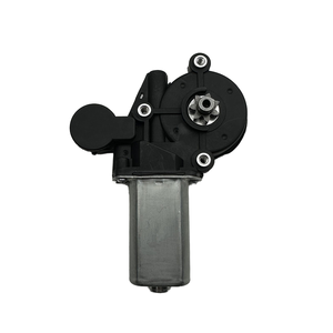 Chất lượng cao <span class=keywords><strong>Window</strong></span> Lift điều chỉnh động cơ <span class=keywords><strong>Window</strong></span> Lift động cơ 85720-02170 85710-02170 cho Corolla zze122 nze121 Camry acv30 - Product Image 6