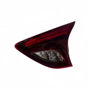 Luz Trasera Interior para Mazda 15CX-5 (Versión Europea, Versión Estadounidense) KA0G513G0 KA0G513FO - Product Image 4