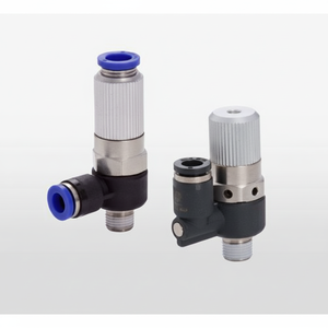 Pisco เครื่องกำเนิดไฟฟ้าเครื่องดูดฝุ่นแบบสแตนด์อโลน (VHH05) อุปกรณ์ไฟฟ้า - Product Image 1