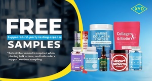 Gouttes de <span class=keywords><strong>banane</strong></span> gestion du poids OEM complément alimentaire liquide extrait de <span class=keywords><strong>banane</strong></span> minceur complément alimentaire liquide par voie orale - Product Image 6