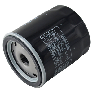 AHL ยี่ห้ออะแดปเตอร์กรองน้ำมันเครื่องสำหรับ HARLEY DAVIDSON XL883 XL1200X XL1200T XL1200C XL1200V <span class=keywords><strong>XR1200</strong></span> XL50 XLH883 XLH1200 - Product Image 4