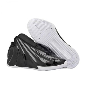 Sneakers da Corsa Super Spark in Pelle Scamosciata e Rete Arancione e Blu per Uomo e Donna, Traspiranti, Leggere, Ammortizzanti, Assorbenti gli Urti 4215A145 - Product Image 3
