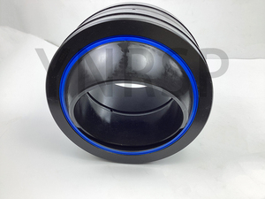 Ynrsp 0336306 brg; hình cầu 033-6306 cho các bộ phận máy móc Chất lượng cao EX1200-5C, ex1800, EX1900-5, <span class=keywords><strong>ex2500</strong></span> - Product Image 4