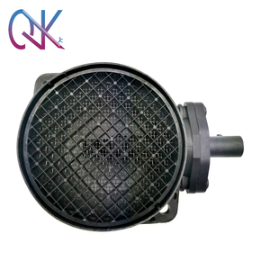 Medidor de flujo de aire 0280218065 06A906461M para <span class=keywords><strong>Audi</strong></span> A3 A6 TT - Product Image 3