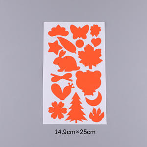 Mode multifonctionnel vêtements réparation allocation auto-adhérence doudounes imperméable <span class=keywords><strong>Patch</strong></span> autocollants <span class=keywords><strong>pour</strong></span> vestes - Product Image 5