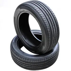 Pneumatici per auto CHARMHOO HAIDA PCR 185/65 r14 195/65 r15 205/55/16