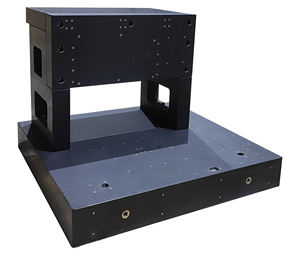 ग्रेनाइट कटर होम मैनुअल ग्रेनाइट संगमरमर रंग starrett ग्रेनाइट सतह प्लेट - Product Image 3