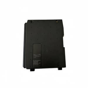 Contrôleur XG-7501P XG-7501 XG-7001 XG-7701 XG-7701P pour l'inspection industrielle par vision artificielle avec garantie d'un an - Product Image 4