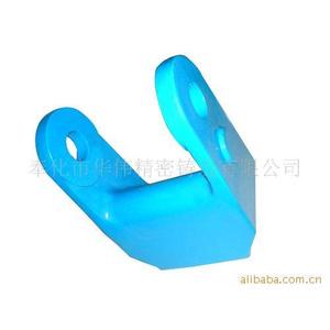 การผลิตแม่พิมพ์แก้วน้ำด้วยกระบวนการหล่อแบบแม่นยำและการออกแบบ - Product Image 1