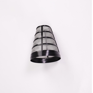 แบรนด์ใหม่ T50 T60 T40ถังน้ำกรองน้ำเข้า T30 T25 T20P ป้องกันพืชอุปกรณ์เสริมโดรน - Product Image 2