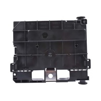 Boîtier de fusibles 9809742880 9666700480 Pièces automobiles pour Peugeot 307 408 Prix usine