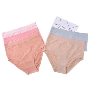 Wholesale naked girls panties In Sexy And Comfortable Styles
