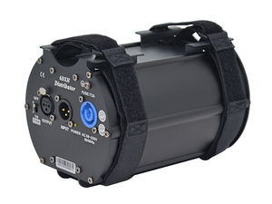 DMX sinyal <span class=keywords><strong>Splitter</strong></span> 6CH DMX konsolu - Product Image 2