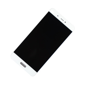 Modulo Display Pantalla Lcd Para Xiaomi 5 <span class=keywords><strong>mi5</strong></span> - Product Image 2