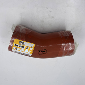 416-6612 4166612 CAT D7R D7R LGP D7R XR Wholesale Hot Sale Durable Bulldozer Line GP-Air <strong>Hose</strong> for CAT Excavator Use - Product Image 4