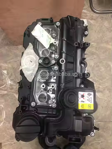 Piezas de repuesto para motor a buen precio, conjunto de motor 11002296967 11002296966 para BMW N20B20 Two Drive - Product Image 6