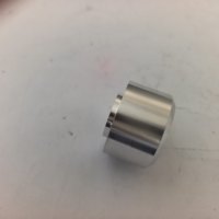 Support en aluminium usiné avec précision CNC, personnalisation en gros disponible, fabricant OEM d'origine
