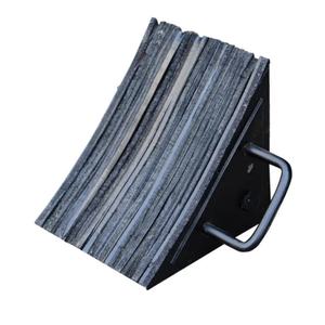 מוצרי גומי epdm מותאמים אישית מוצרי גומי סיליקון - Product Image 3