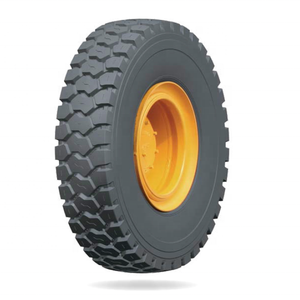 Neumático Radial Todoterreno (OTR) TNR 14.00R25 LGXN/LGXN2/LGXN+ con 3 Años de Garantía - Product Image 1