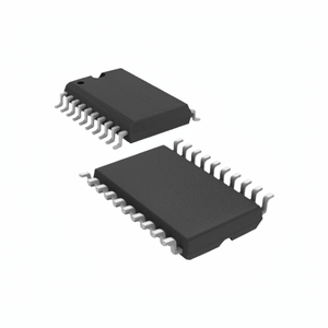 20 SOlC CD74ACT540M ชิ้นส่วนวงจรอิเล็กทรอนิกส์ลอจิกของแท้ - Product Image 1