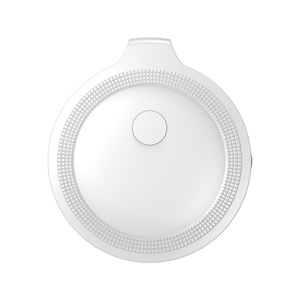 Hey Tag Pet Tracker 230mAh Button Battery Real Time Tracking For Pets Children Elderly Cars - Product Image 2