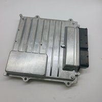 Module de commande électronique ECU de carte d'ordinateur de moteur de haute qualité 5348867 CM2880 pour Cummins