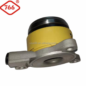 <span class=keywords><strong>Prix</strong></span> de gros Pièces automobiles Roulement de débrayage hydraulique OEM 31400-39006 pour <span class=keywords><strong>TOYOTA</strong></span> Camry Rav4 <span class=keywords><strong>Yaris</strong></span> - Product Image 5