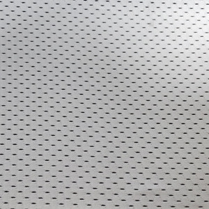 Tela deportiva de poliéster 100% 260gsm 160cm diseño entrelazado para camisetas suaves Jacquard y patrón para niñas - Product Image 2