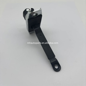 Ensemble de contrôle de porte avant pour Toyota Land Cruiser FZJ HDJ GRJ VDJ <span class=keywords><strong>HZJ</strong></span> RJ PZJ LJ <span class=keywords><strong>70</strong></span> Series OEM 68610-12030 - Product Image 5