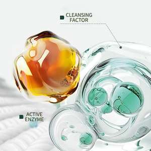 Huile capillaire naturelle à la sauge et <span class=keywords><strong>au</strong></span> <span class=keywords><strong>romarin</strong></span>, traitement anti-démangeaisons et anti-pellicules, contrôle le sébum et apaise les sensibilités, favorise la croissance des cheveux - Product Image 6