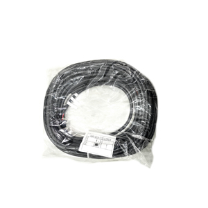 A660-8018-T132 A660-8018-T134 A660-8018-T133สำหรับอุปกรณ์ควบคุม CNC อุปกรณ์ระบบอัตโนมัติในอุตสาหกรรมไฟฟ้า - Product Image 1