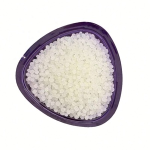 Grado de revestimiento de PLA modificado resistente al calor con alto flujo para aplicaciones de alta temperatura en automoción y electrónica - Product Image 5