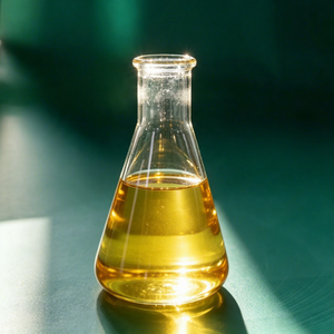 20L <b>plastic</b> <b>drum</b>/200L steel <b>drum</b> Metal Deactivator T551 Green&Nature Cas 15497-45-7 - Product Image 1