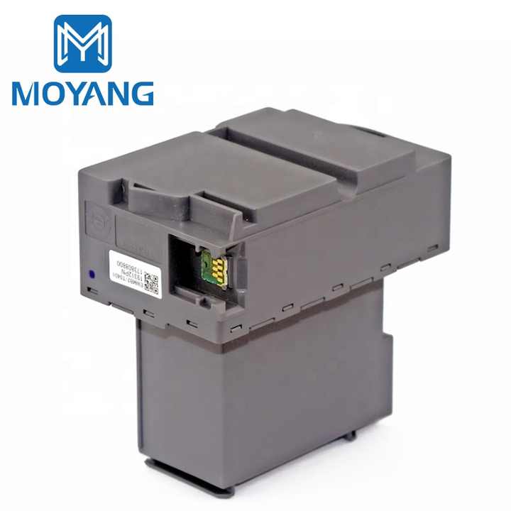 MoYang Compatible for EPSON EWMB2 Ink Maintenance Box EW-M630TB/EW 