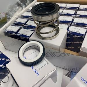 Mechanische asafdichting <span class=keywords><strong>type</strong></span> <span class=keywords><strong>21</strong></span> voor pomp, <span class=keywords><strong>21</strong></span>-7/8 SSV Flow Serve <span class=keywords><strong>John</strong></span> <span class=keywords><strong>Crane</strong></span> pomp - Product Image 3