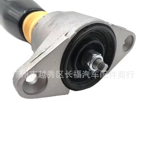 Amortisseurs pneumatiques 4F0616031M 4F061603K pour Volkswagen Audi A6 C6, pièce de rechange neuve - Product Image 3