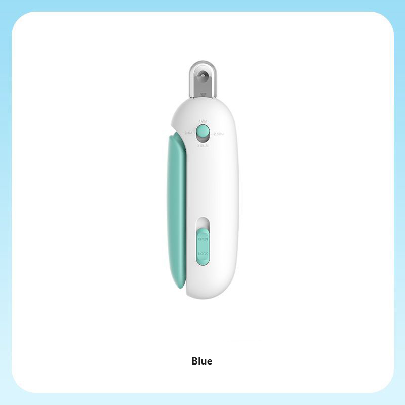 สีฟ้าอ่อน