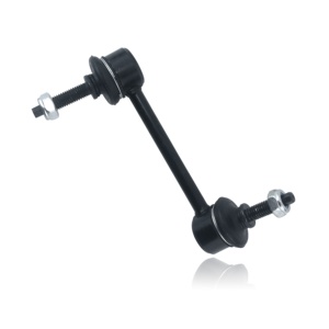 Hot Bán Phía Sau Bên Trái Ổn Định Thanh Liên Kết <span class=keywords><strong>Kit</strong></span> <span class=keywords><strong>Sway</strong></span> Thanh Thả Liên Kết Thiết Lập Chống Cuộn Thanh Ổn Định Cho Ford USA Explorer K750393 - Product Image 1