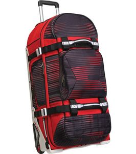 <span class=keywords><strong>Sac</strong></span> <span class=keywords><strong>de</strong></span> sport professionnel <span class=keywords><strong>pour</strong></span> équipement <span class=keywords><strong>de</strong></span> <span class=keywords><strong>course</strong></span>, <span class=keywords><strong>sac</strong></span> <span class=keywords><strong>de</strong></span> voyage <span class=keywords><strong>pour</strong></span> équipement <span class=keywords><strong>de</strong></span> sport en plein air avec <span class=keywords><strong>roulettes</strong></span> - Product Image 1